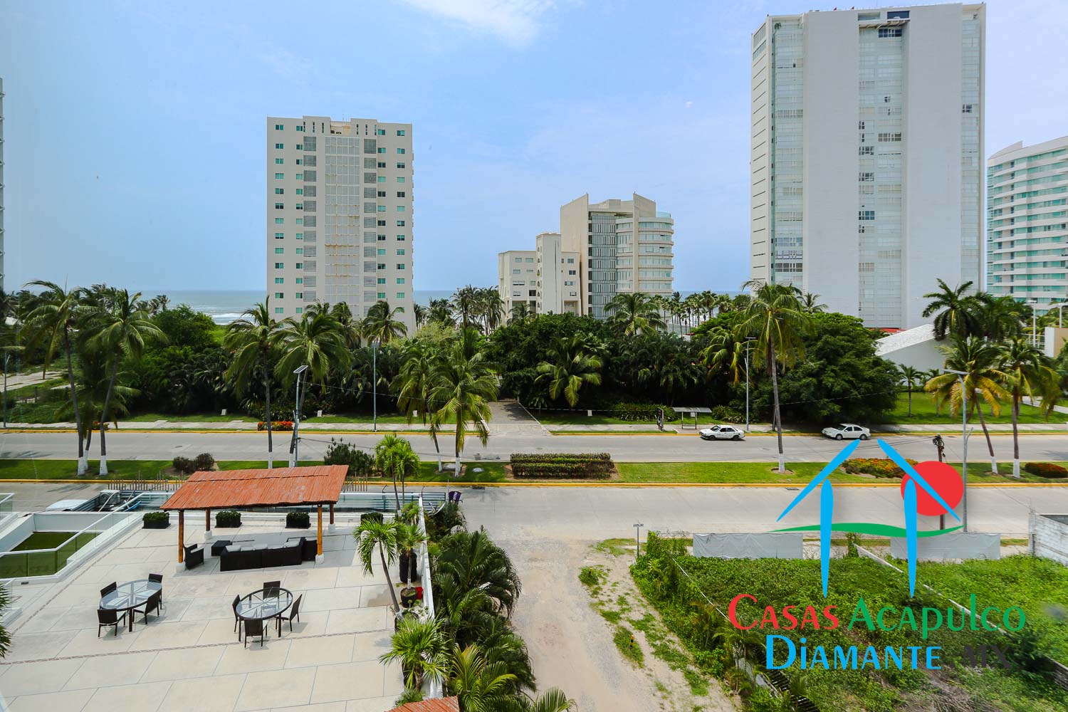 Lobayan 303 - Recámara principal 6